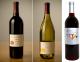Sparkling Wines For The Budget-minded People